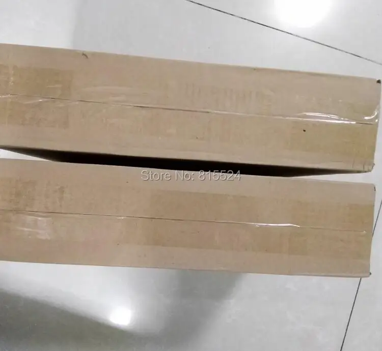 Детектор золота большой дальности золота Алмазный детектор АКС 3D металлоискатель
