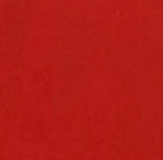 L Red Латекс капот Унисекс латекс Catmask Фетиш бондаж маска с отверстиями для глаз и челюсти резиновые колпаки капюшон БДСМ - Цвет: L Red