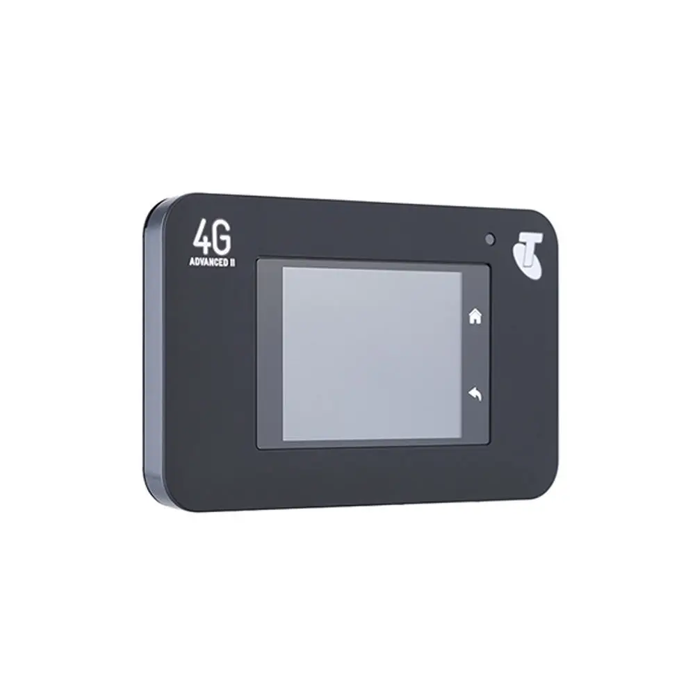 WiFi точка доступа 4G разблокированный Netgear AirCard AC790S LTE мобильный маршрутизатор 4G антенна
