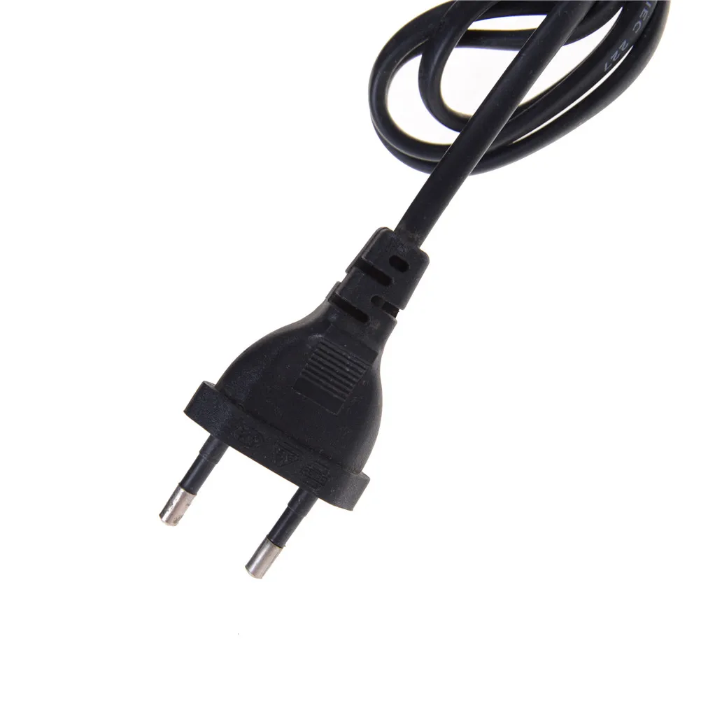 220 В переменного тока водонепроницаемый насос Погружной водяной мини 2019 новый