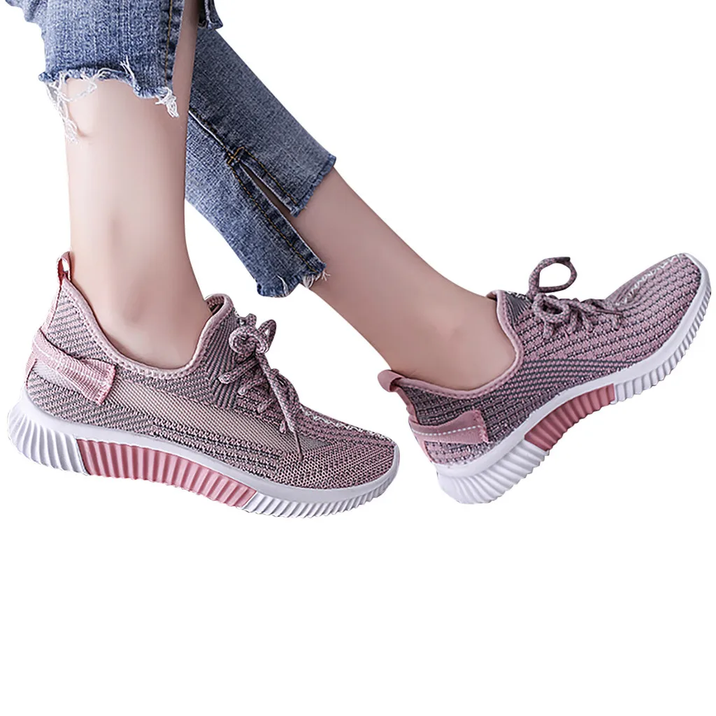 Basket femme nouveau printemps обувь женские кроссовки белые Сникеры на платформе женские кроссовки Женская спортивная обувь# G3