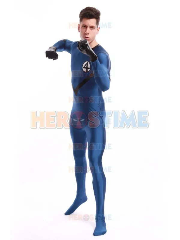 Оптовая продажа костюм из спандекса для косплея супергерой zentai | Тематическая