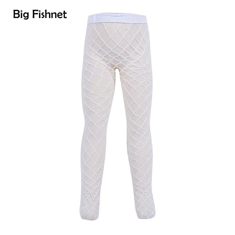 2019 брендовые модные чулки для девочек с 3 узорами Детские хлопковые сетчатые