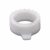 Изображение товара 4