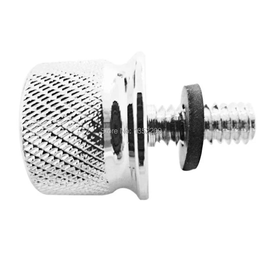 Показ хромированного &quotмаленького накатанного&quot полированного алюминиевого