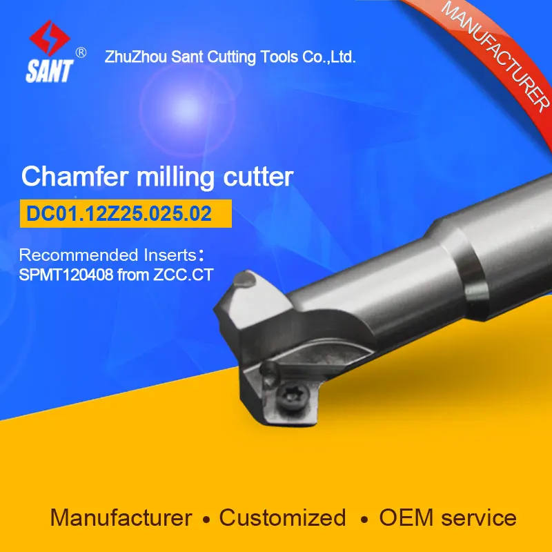 

Machinery & Accessories