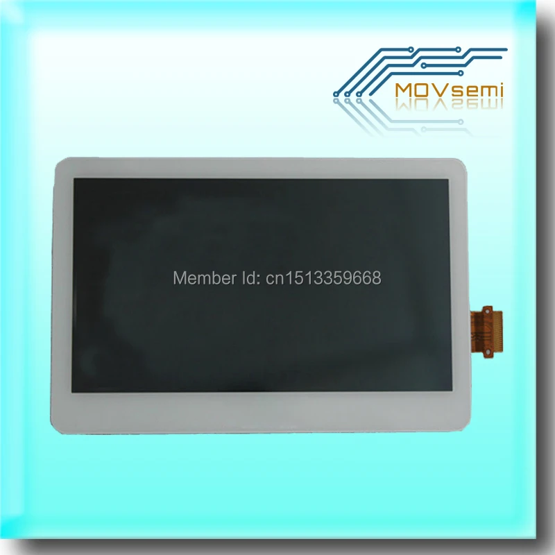 100% оригинальный новый ЖК экран для PS Vita PSV ITA2 2000 черный/белый|lcd din|lcd ereaderlcd tv and plasma |