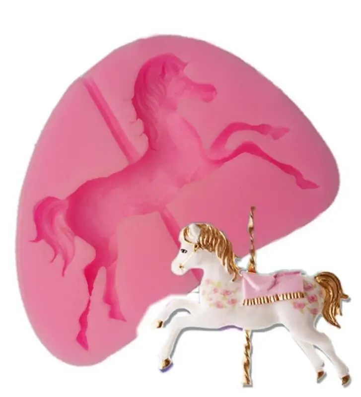 2017 инструменты для украшения тортов бесплатная доставка новая форма карусели