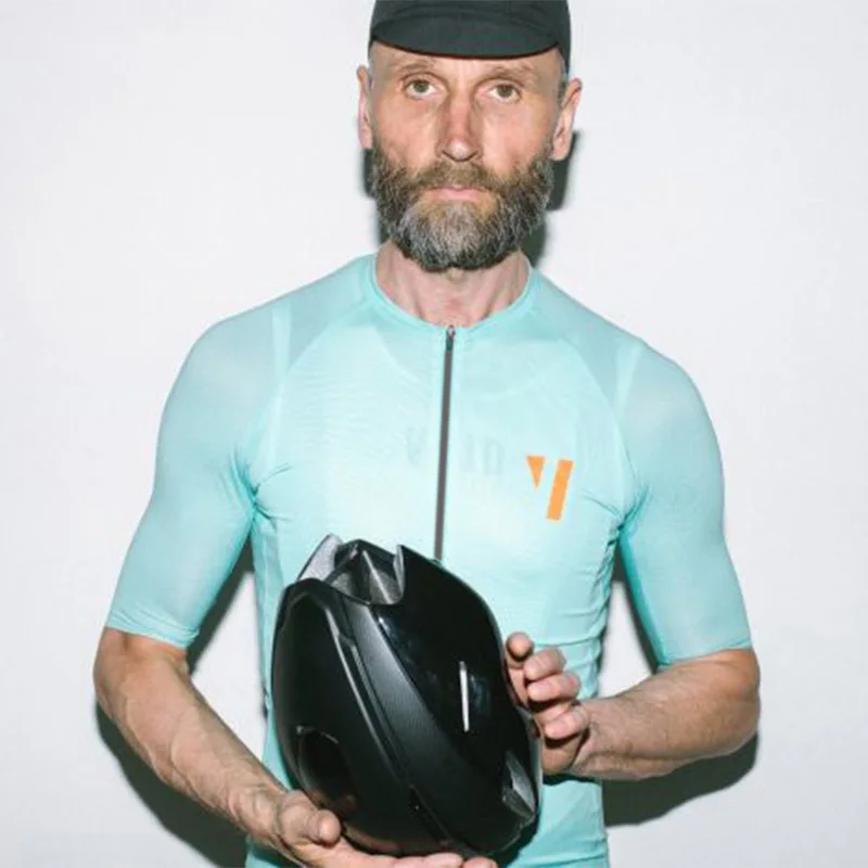 Completo ciclismo estivo, комплект из Джерси с коротким рукавом и штанов для велоспорта, комплект для велоспорта wielrennen zomer heren, maillot ciclismo