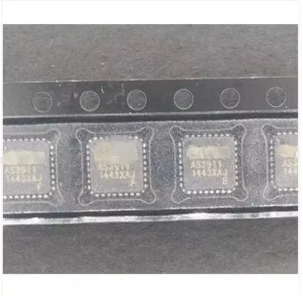 

5pcs/lot AS3911 QFN32 Original NEW