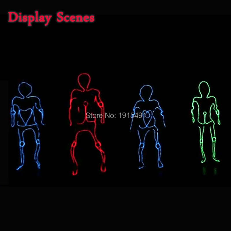 Новое поступление красочные неоновые светодиодные лампы Мельбурн музыкальный