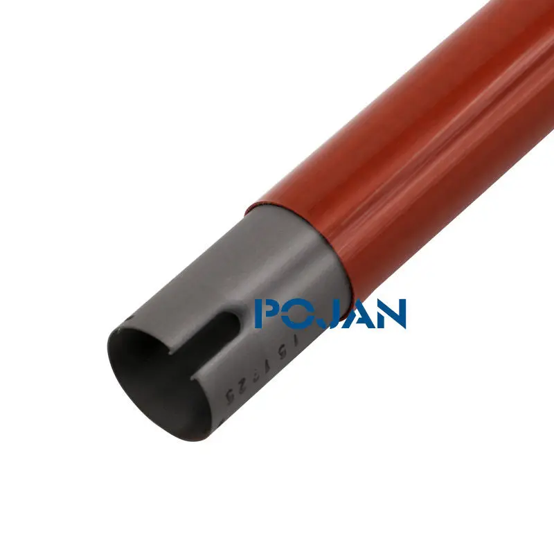 Fuser Upper Heat Roller for XER C2200 C2201 C3300 C3305 C3360 7425 7428 7435 upper roller Free shipping POJAN | Компьютеры и офис