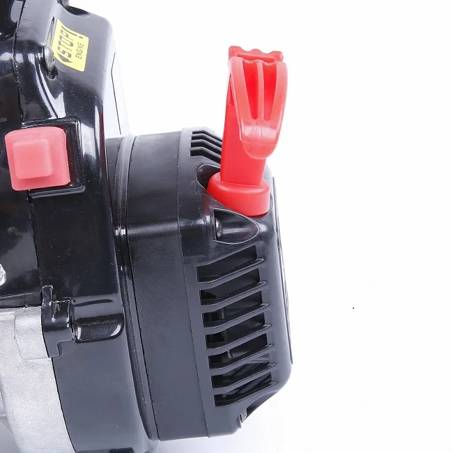 Запчасти 1/5 gas rc baja легко запускаемый стартовый набор (не нужно обрабатывать