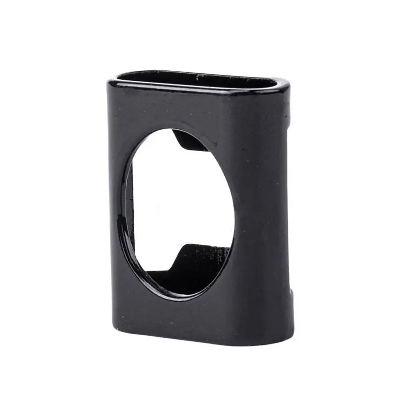 2 шт. много сзади Номерные знаки для мотоциклов установлен открывалка бутылок