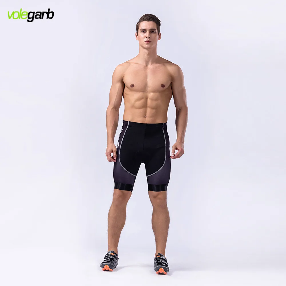 2017 Volegarb Pro Team Cycling Clothing Breathable Summer Jersey Ropa Ciclismo Mens Bicycle Maillot Bike | Спорт и развлечения