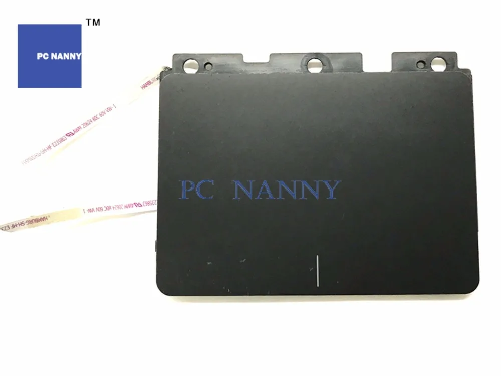 ПК Няня для ASUS Y483L F455L X455L DX882L X455LD тачпад USB плата ЖК-кабель 14005-01400000 HDD жесткий диск |