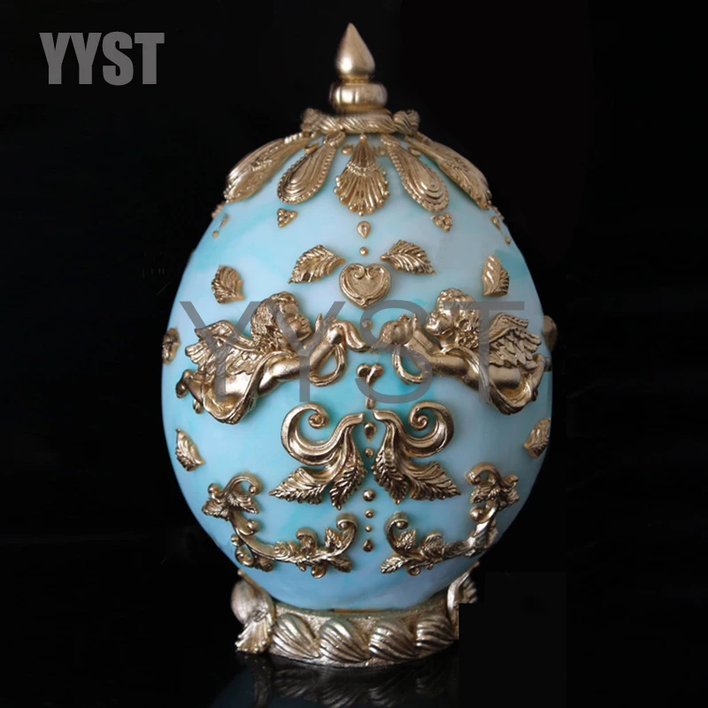 Yueyue 1 шт. силиконовая форма для мастики помадки инструменты украшения тортов