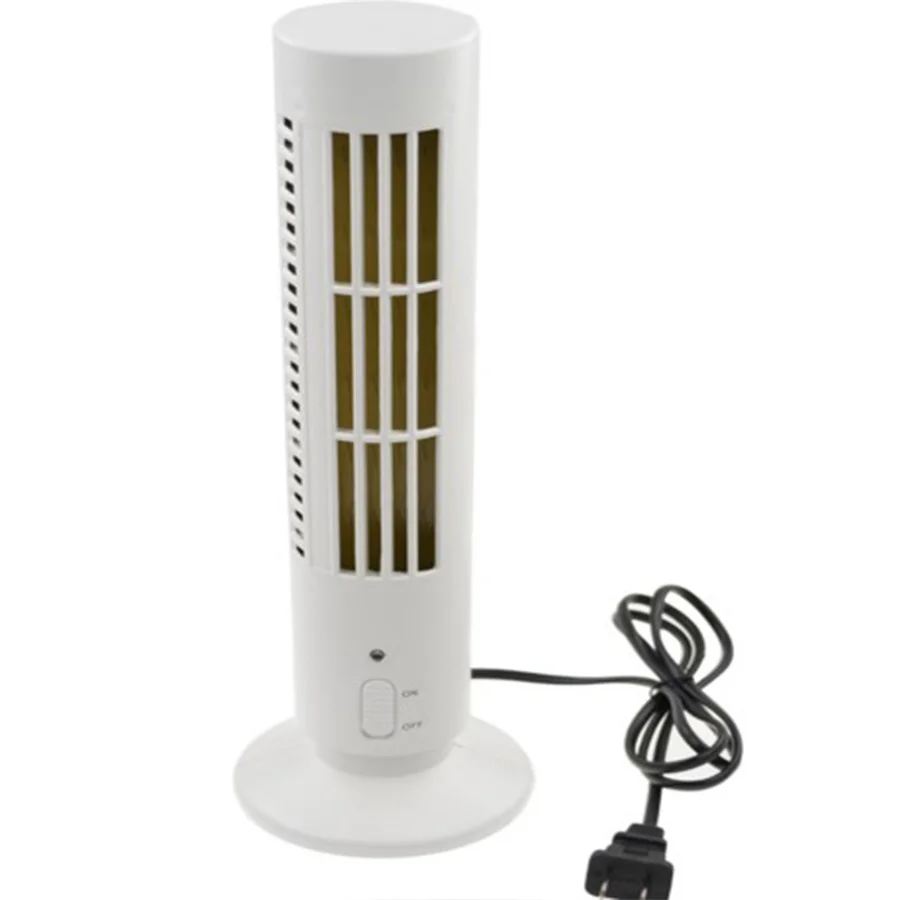 Очиститель воздуха портативный очиститель ион отрицательные ионы в дополнение к