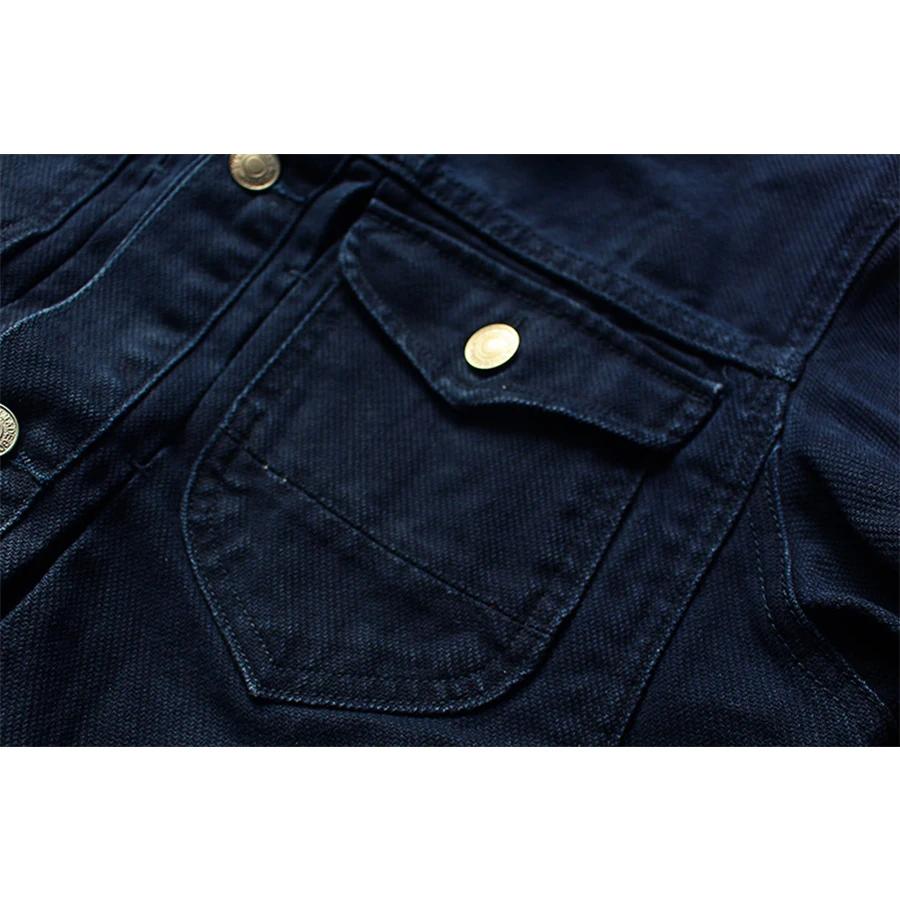 2018 Весенняя уличная одежда винтажные карго куртки для мужчин Chaquetas Hombre