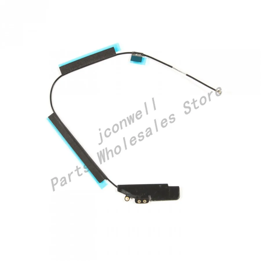 Для Mini A1432 A1454 A1455 оригинальная Wifi антенна гибкий кабель сигнала лента Запасная