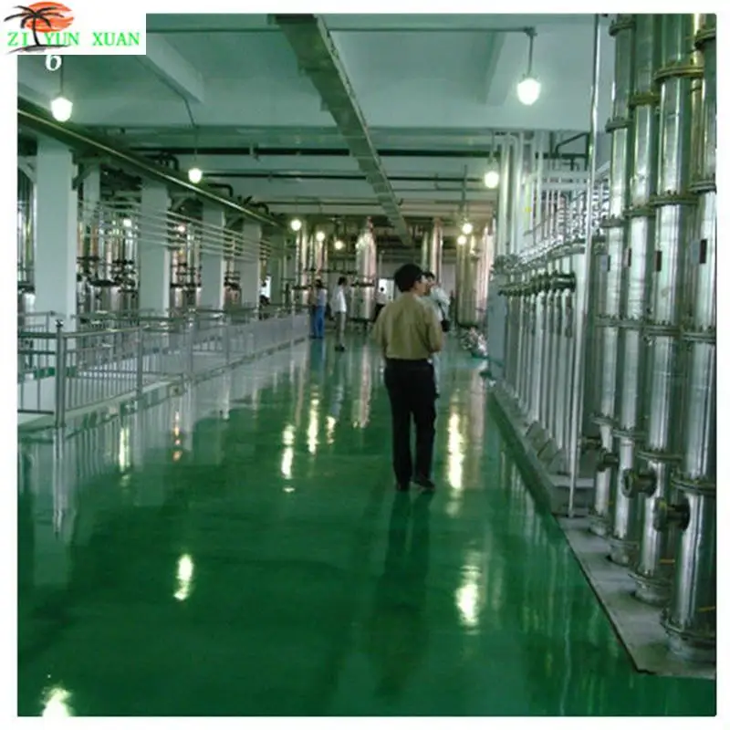 Factory supply 100% Nature wheat grass powder | Продукты