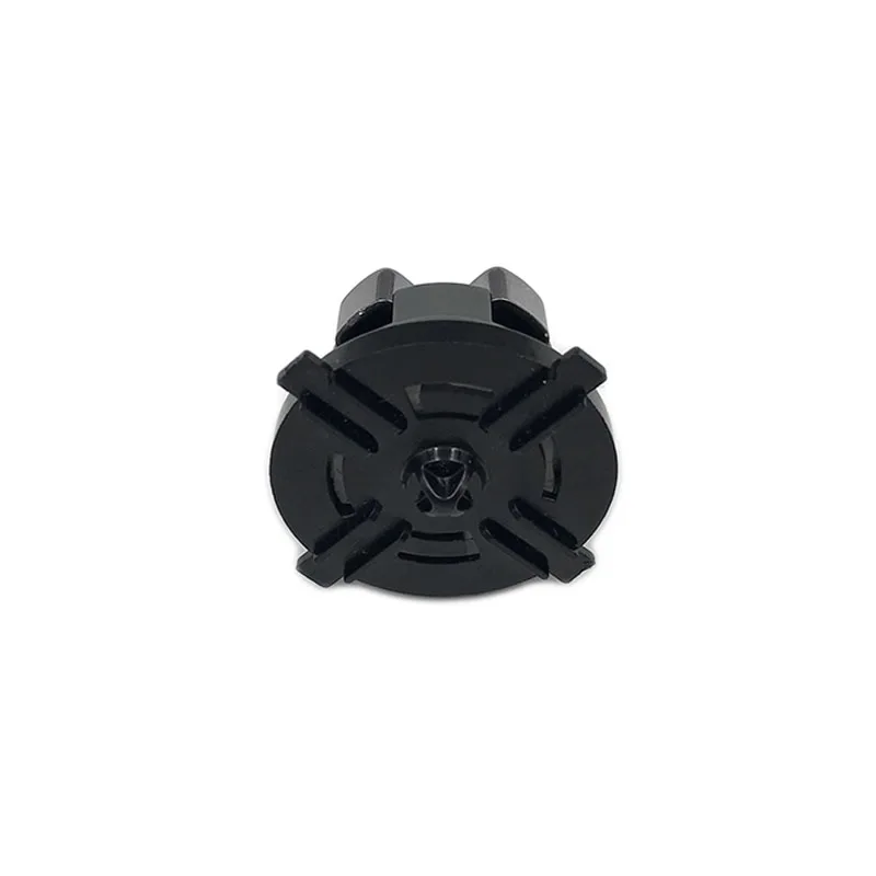 5 шт. трансформирующая DPAD для Microsoft Xbox 360 Slim Control ler вращающаяся D pad сменные части