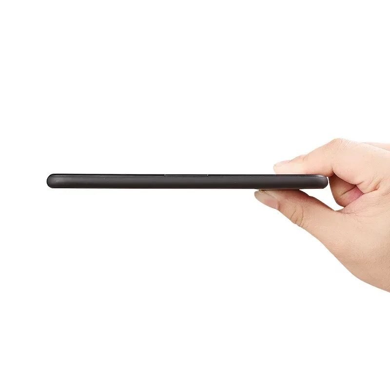 Устройство чтения электронных книг на базе Android 6 ГБ переднее освещение e ink 300ppi