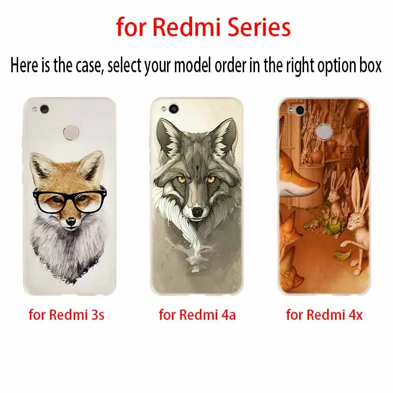 Sr. Чехол для Xiaomi Redmi Note 10 9 8 7 6 5 Pro Max 10S 9S 9T 8T note10|Бамперы| |