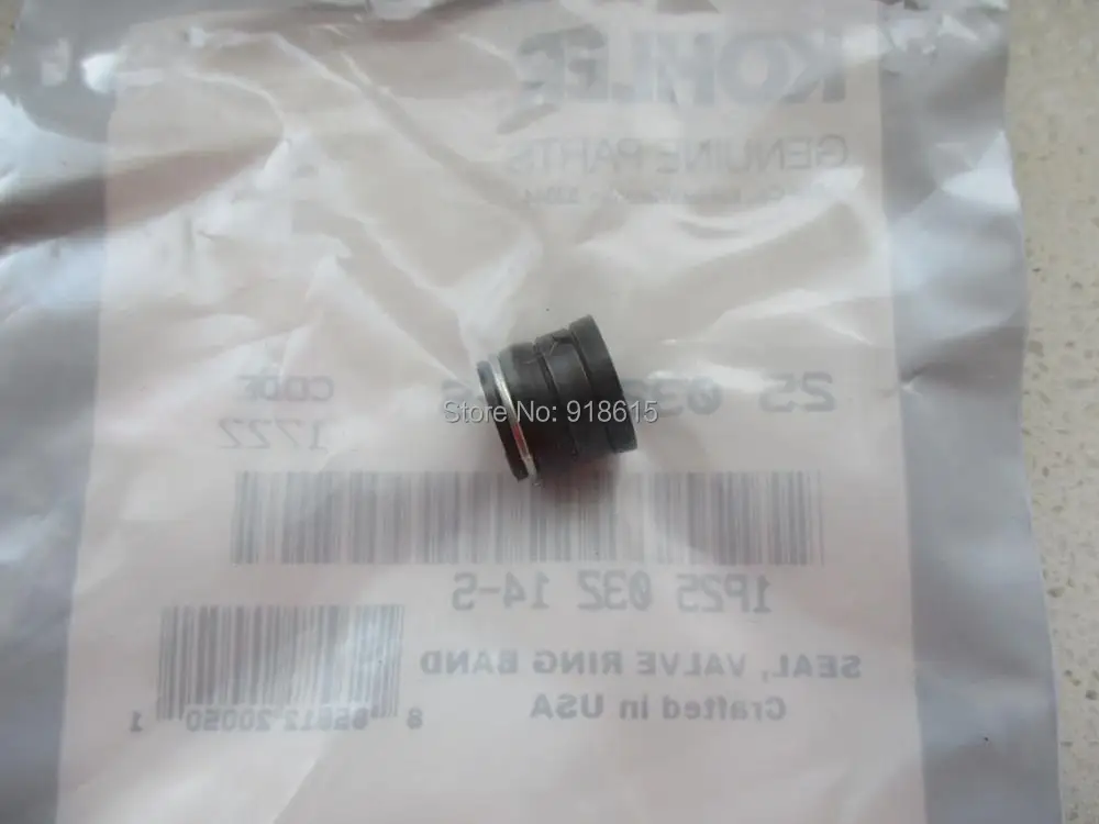 CH640 CH730 CH740 CH20 CH940 CH980 уплотнение клапана часть #25 032 14-S бензиновый двигатель части |
