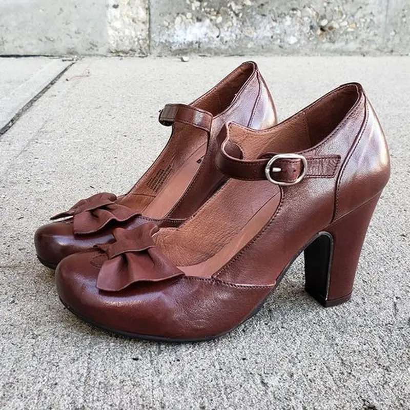 Sandalias mujer женские летние пикантные кожаные туфли лодочки на высоком каблуке