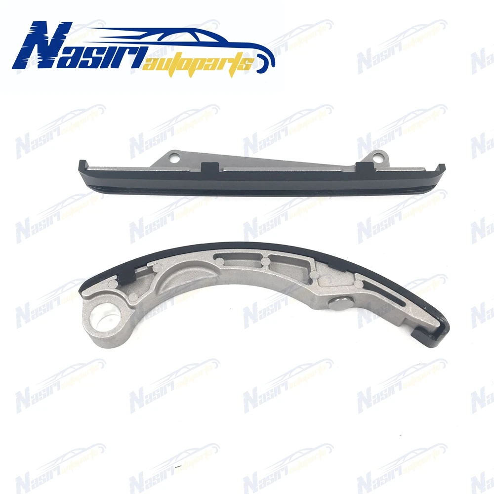 Комплект цепи ГРМ для Nissan Navara KA20DE D22 LPD22 1999 л VPE25 2002 |kit kits|kit chainekit d |