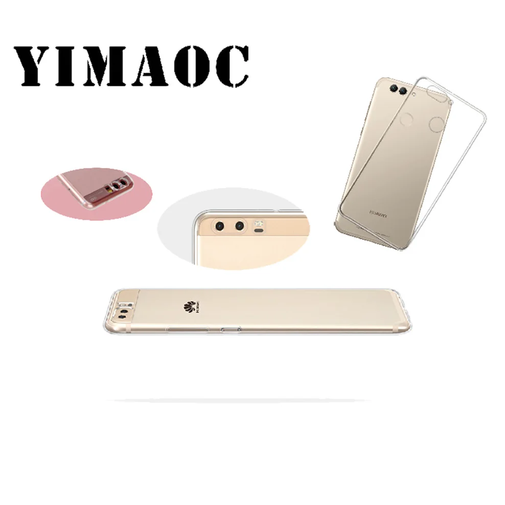 Мягкий чехол MGK Machine Gun kelly для huawei mate 30 20 P30 P20 P10 P9 P8 2015 2016 2017 P Smart Lite Pro |