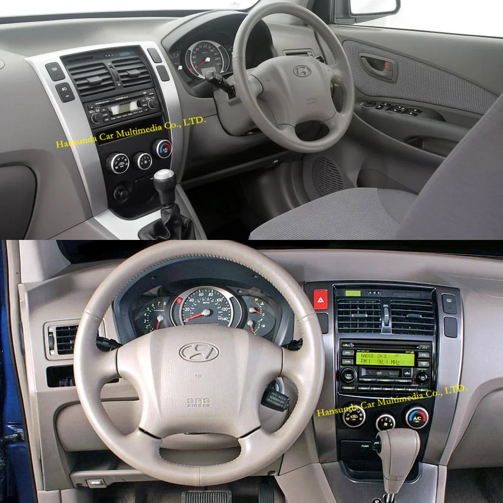 2 гб + 16 android 6 0 автомобильный dvd для Hyundai tucson 2004 2005 2006 2007 2008 2009 с радио DAB 3G 4G WIFI BT HD