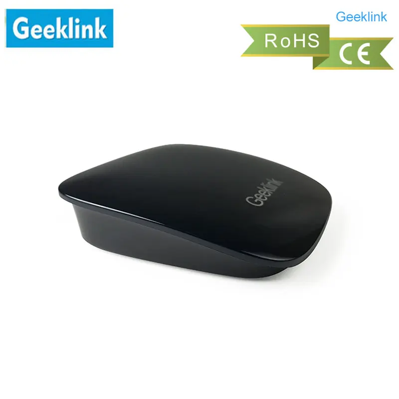 Geeklink remotebox 3 S Умный дом autoamtion Универсальный Интеллектуальный Управление Лер wi-Fi +