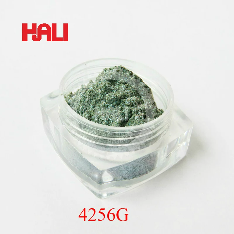 Chameleon powder chameleon pigment color moving travel item:4207G 4218D 4239V... net weight:10gram. | Канцтовары для офиса и