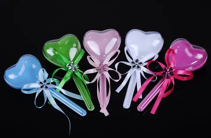 Сердце леденец шоколадные конфеты коробка звезда сладкий сахар коробки