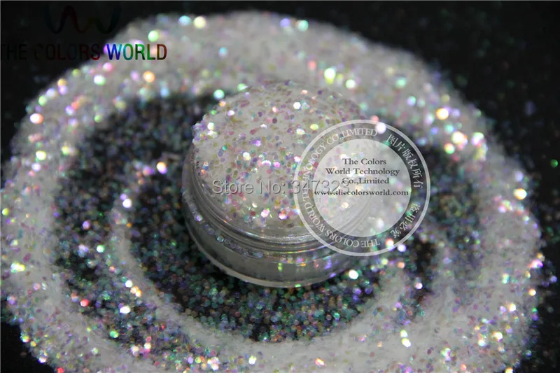 Зеркальные фотообои для дизайна ногтей и творчества|nail spangles|glitter glitterglitter sprinkles |