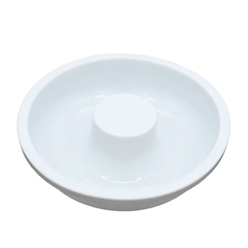 Силиконовая форма для торта в форме кольца ASFULL заливочная кондитерских изделий