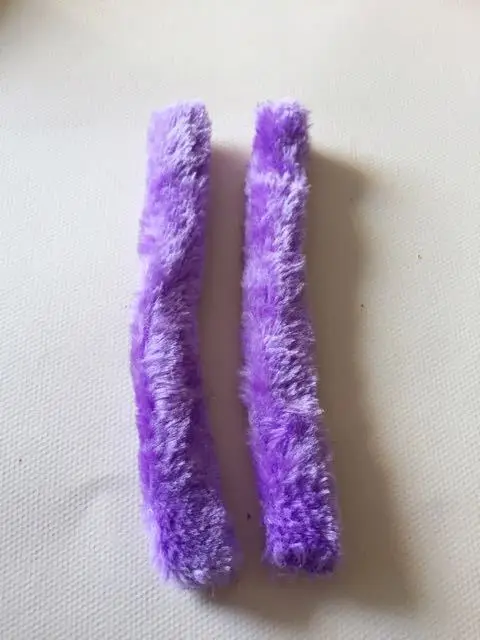 Секс Игрушки Sm техника Полицейские Наручники Аксессуары Взрослые Игры RPG Красоты