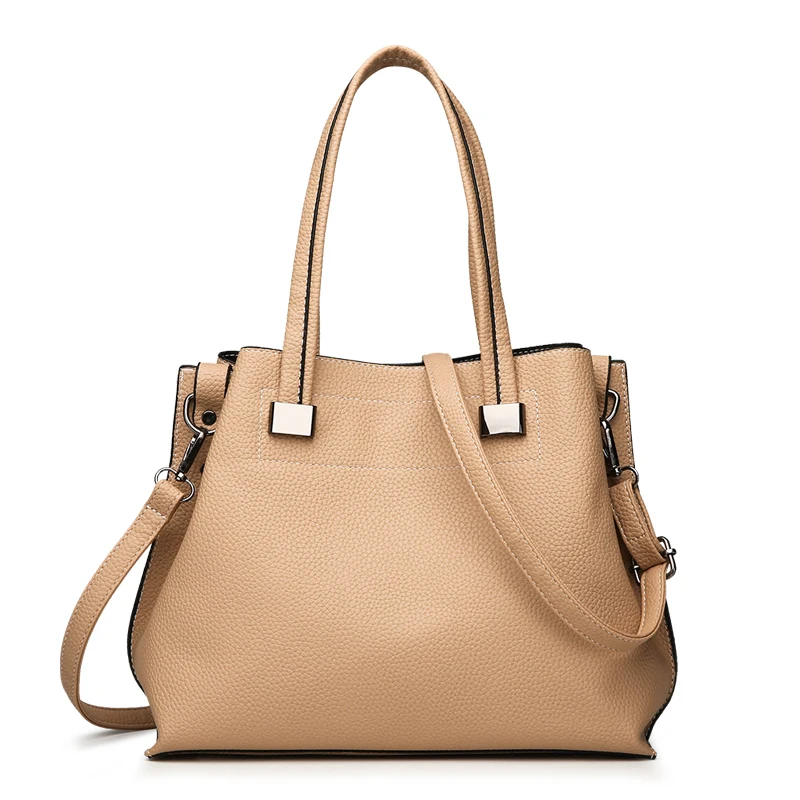 Высококачественная вместительная сумка мешок новая стильная Индивидуальная