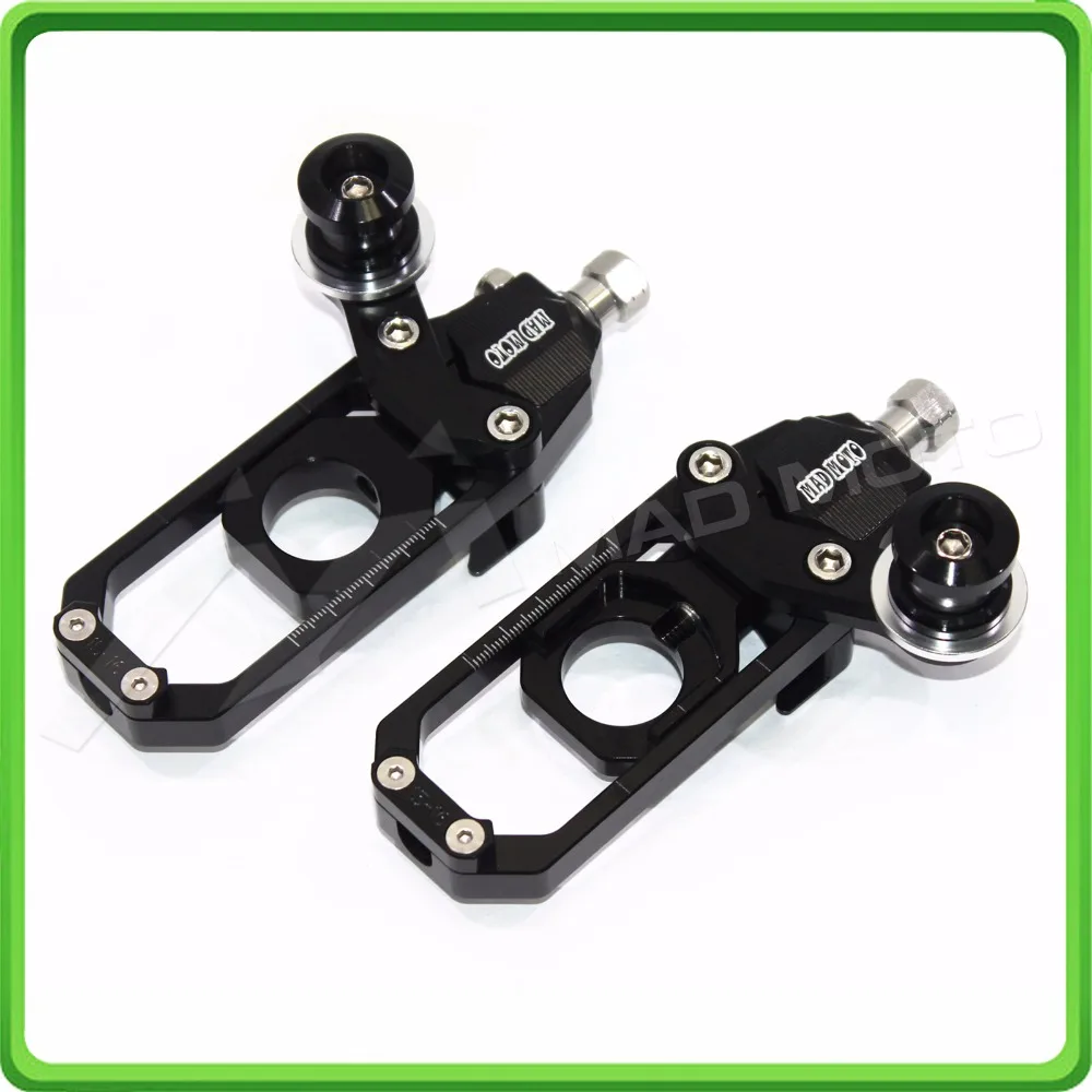 Регулятор цепи мотоцикла с Бобиной подходит для APRILIA RSV4 2009 2010 2011 2012 2013 2014