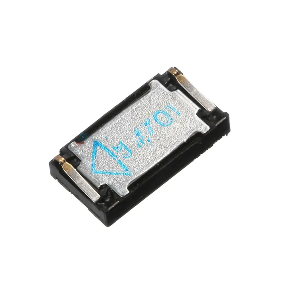 For Sony Xperia Z3 Compact D5803 D5833 Loud Speaker With Flex Replacement!! | Мобильные телефоны и аксессуары