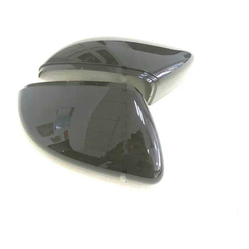 Apply to Golf 6 MK6 bora Touran Rear view mirror shell upper cover 5KD 857 538 537 | Автомобили и мотоциклы