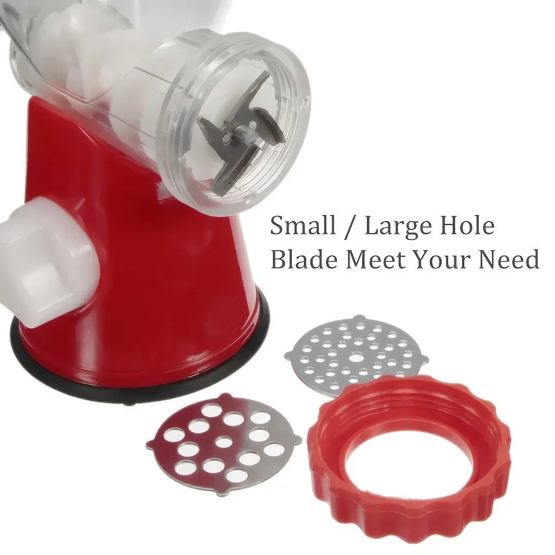 Повседневная жизнь в домашних условиях хороший помощник маленькая ручная