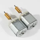 1 шт. для VW ELV Magotan J764 рулевая машина замок мотор рулевой колонки Замок зажигания Автомобильный ключ замок направления