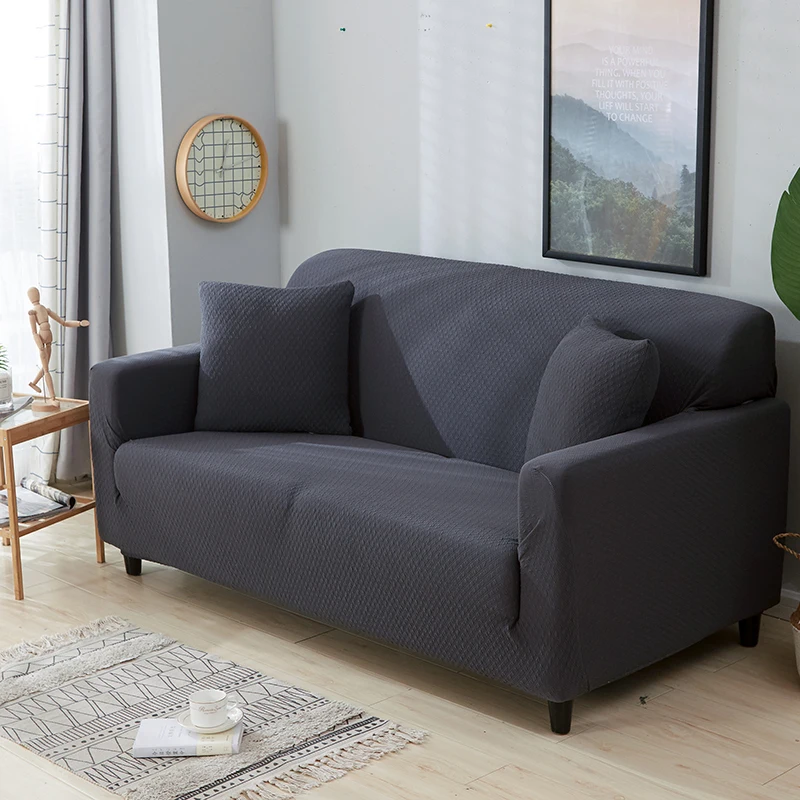 Новый дизайн полиэстер 5 шт. в комплекте очень большие водонепроницаемые чехлы