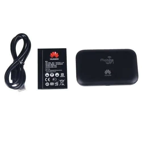 Unlocked Huawei E5573 E5573cs-322 MTN Logo 4G Dongle Lte Wifi Router e5573cs-322 Mobile Hotspot Wireless