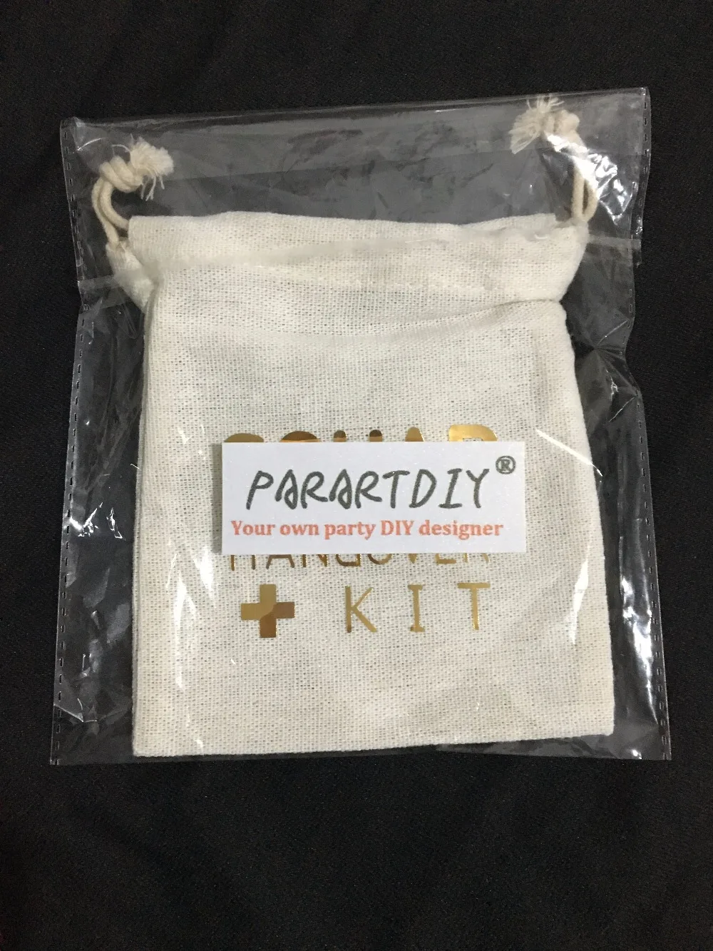 Таможня Золотой отряд &quotневеста&quot девичник похмелье свадебный душ