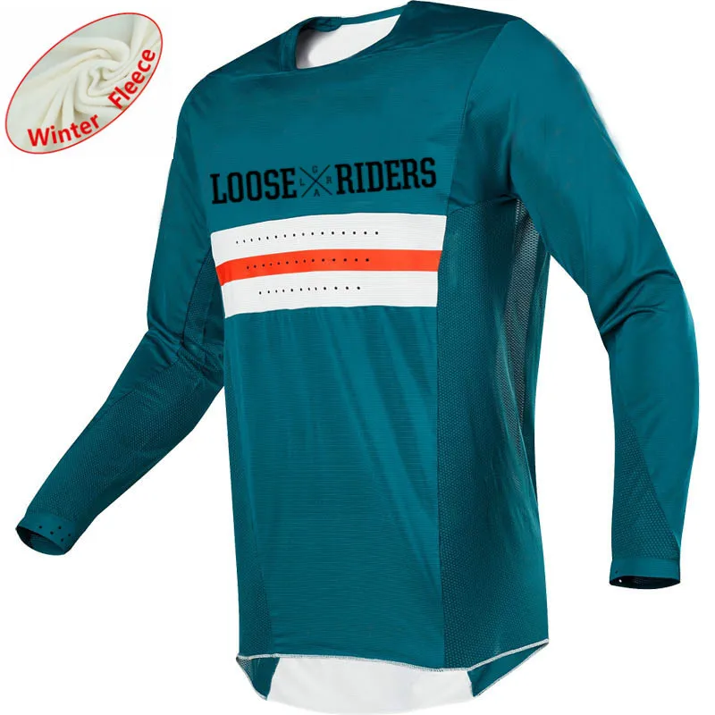 Майка для мотокросса, Camiseta MX, MTB, внедорожный горный велосипед, DH, велосипедная майка, DH, BMX, велосипедная майка, MTB, Майки