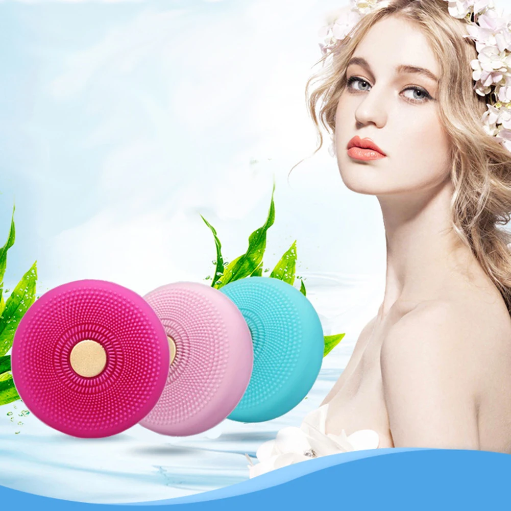 Светодиодный маска для лица, умная маска, Spa beauty Tech, революционный инструмент, светодиодный термоактивированный НЛО, маска для лица, фототерапия